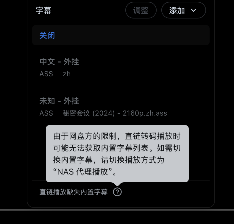 704f6331a97c327442894227984afb75.png