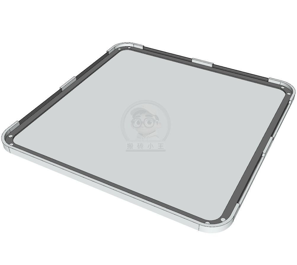 image.png image.png