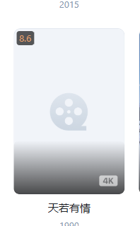 cb8f93e0826a462b1adc31bf00a57634.png