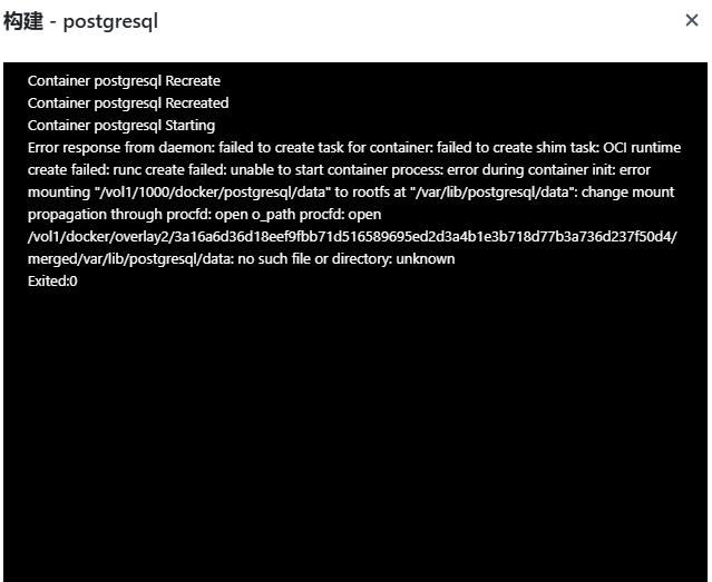 85a7d4d3-1fe5-4ce5-997d-9eaa628d1250.png