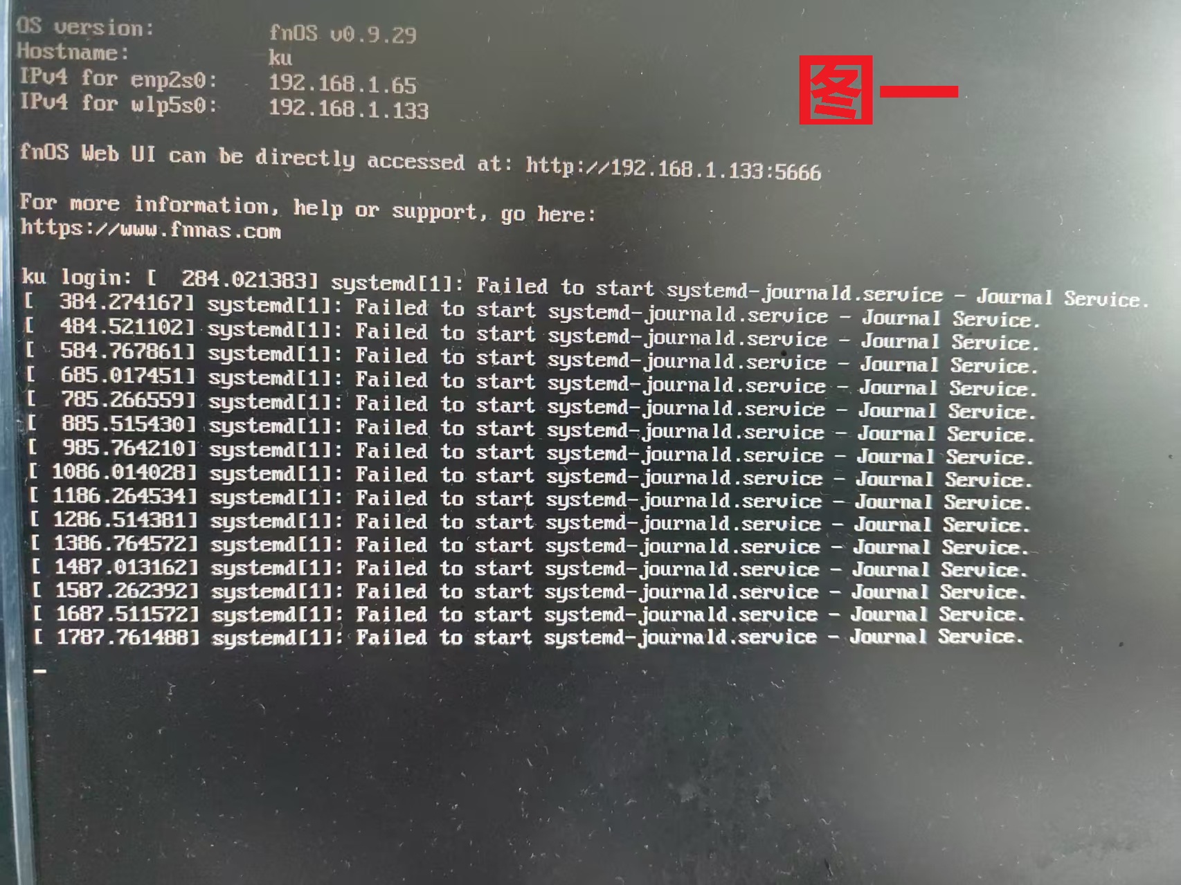 微信图片_20251002095538_8.jpg