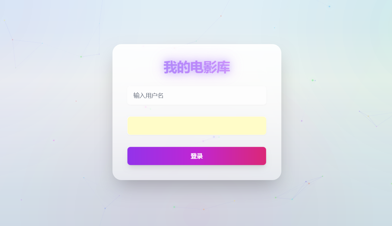 图片.png 图片.png