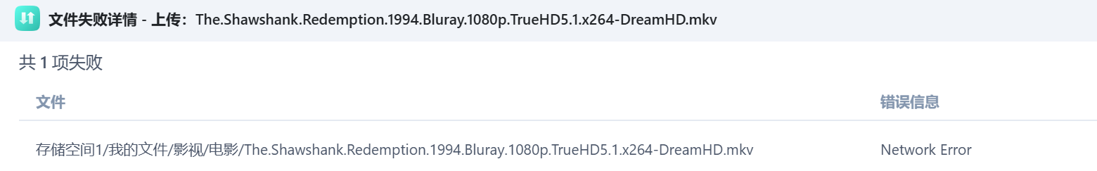 微信图片_20251003203359_109_70.png