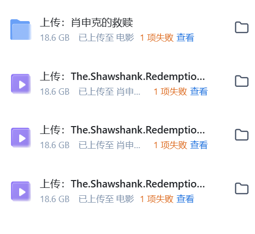 微信图片_20251003203343_108_70.png