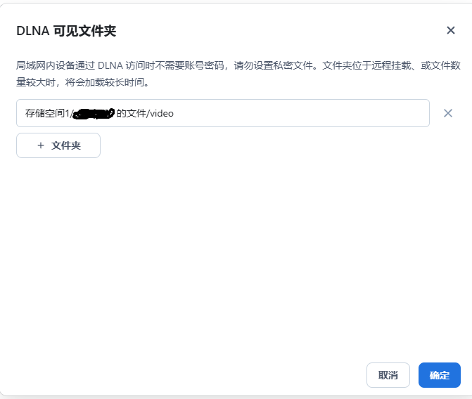 微信图片_20251003203828_4_10.png