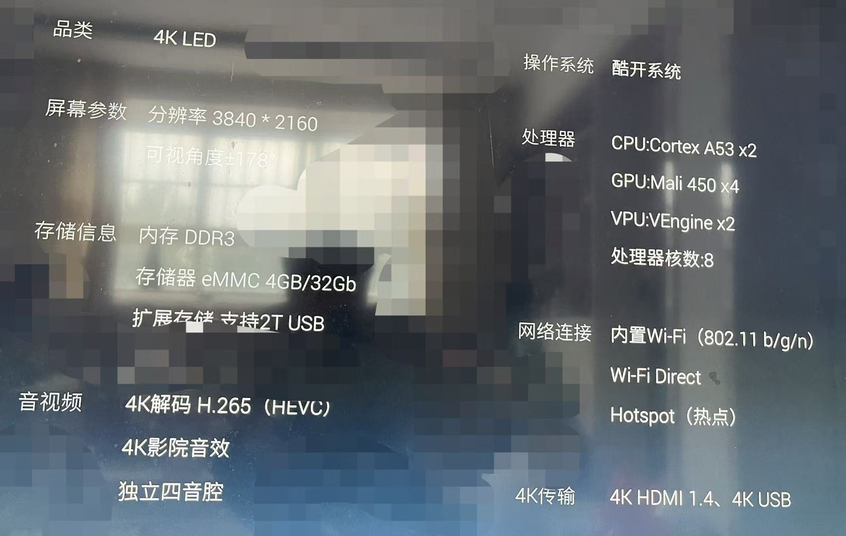 微信图片_20251004125718_10_3.jpg 微信图片_20251004125718_10_3.jpg