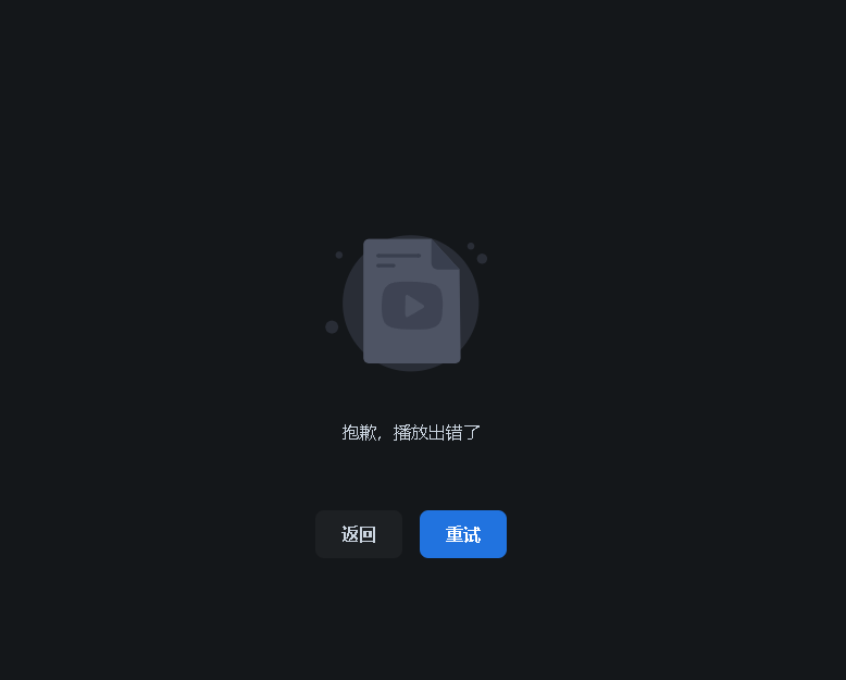 QQ20251005-143405.jpg
