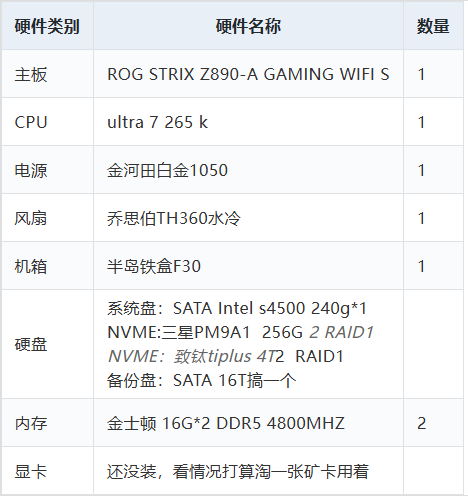 d98166fc8cbe34faa10b9dd2915d962e.png