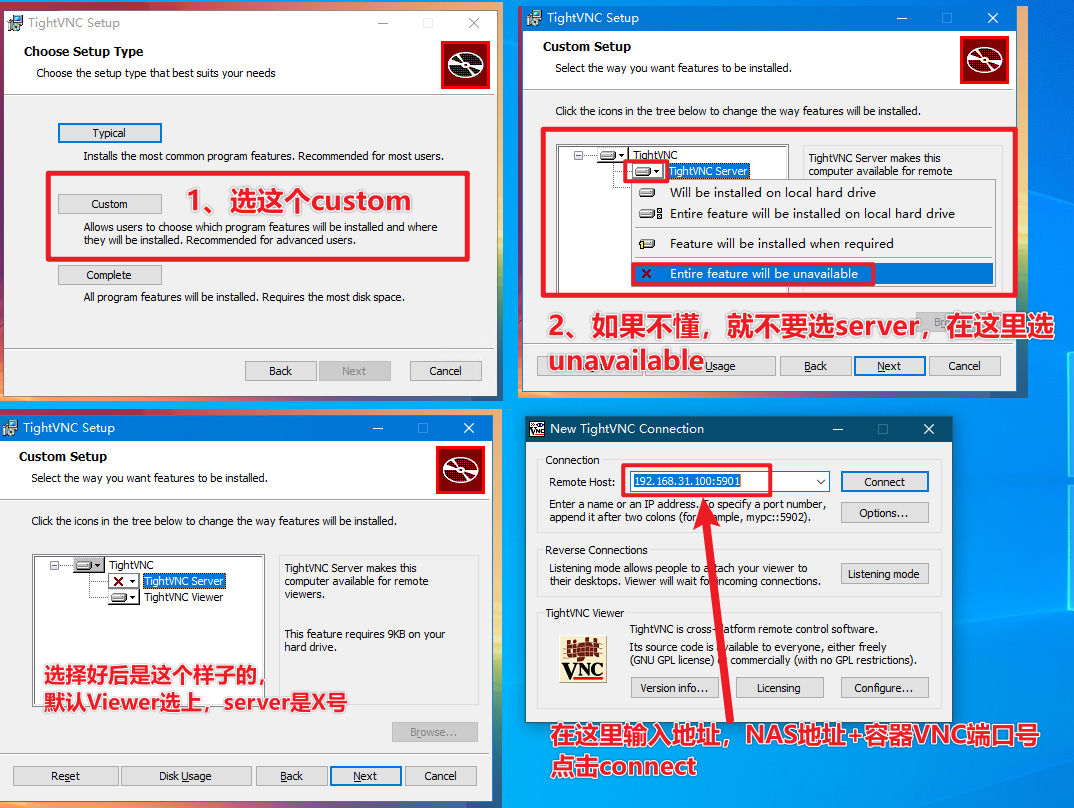 Snipaste_2025-10-05_21-48-48.jpg