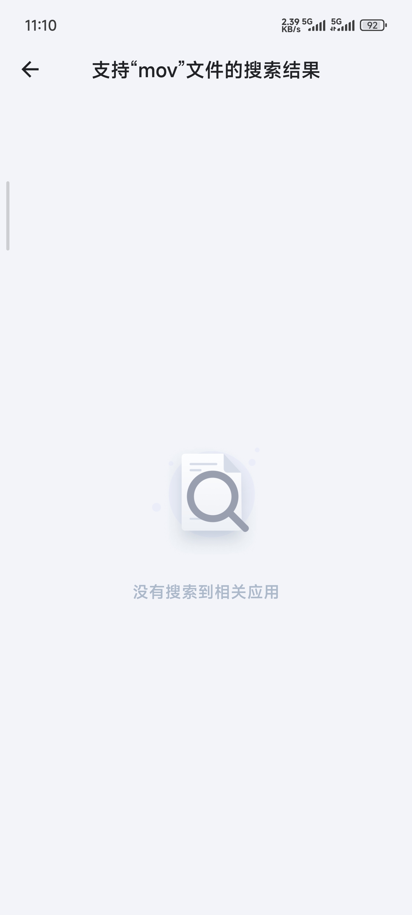 1000016128.jpg