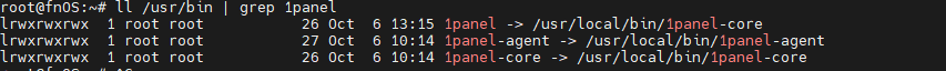 image.png image.png