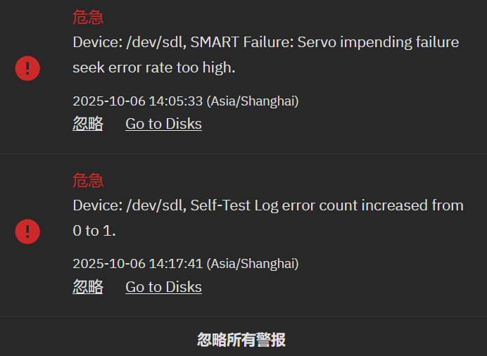 64DDE633-8C1E-4506-B9AD-D9F9D98822B4.png