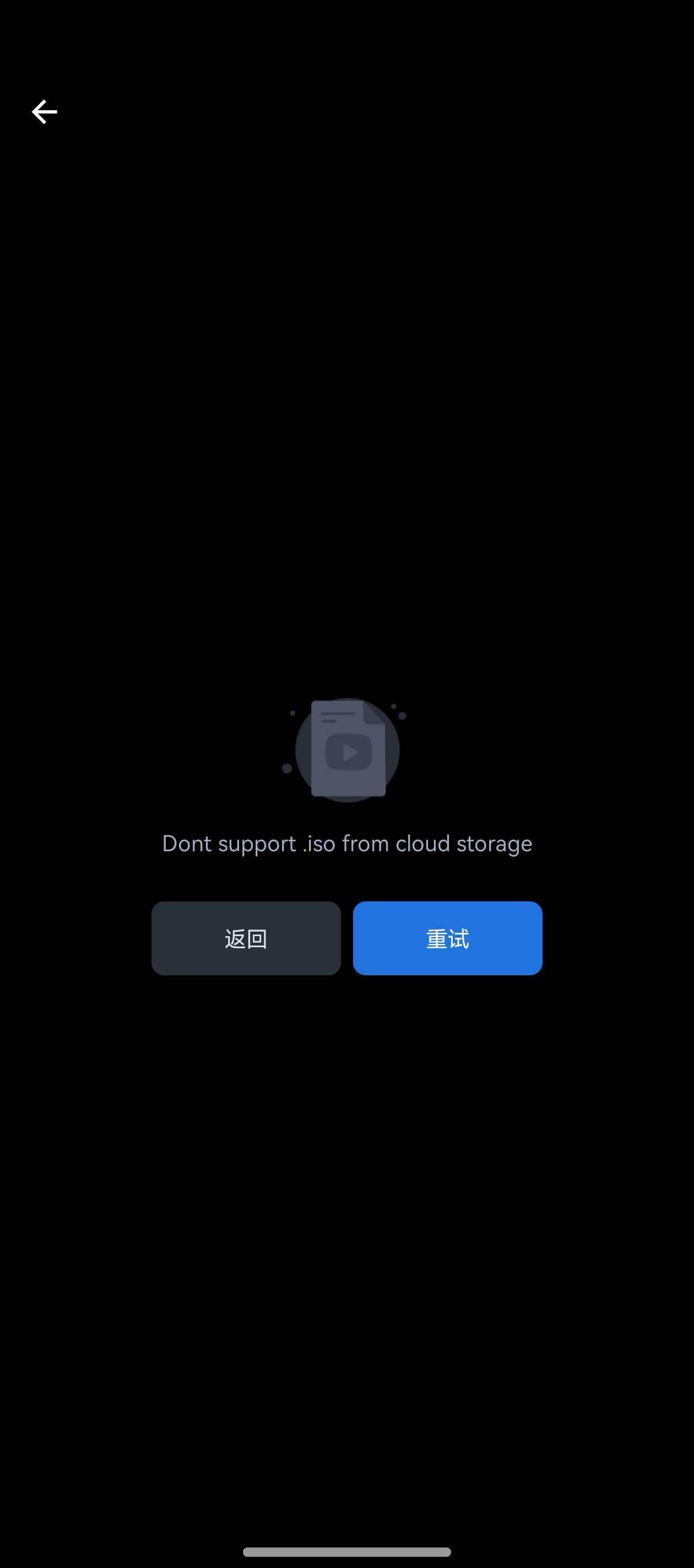 5d2663354305bd040862272e131809a.jpg