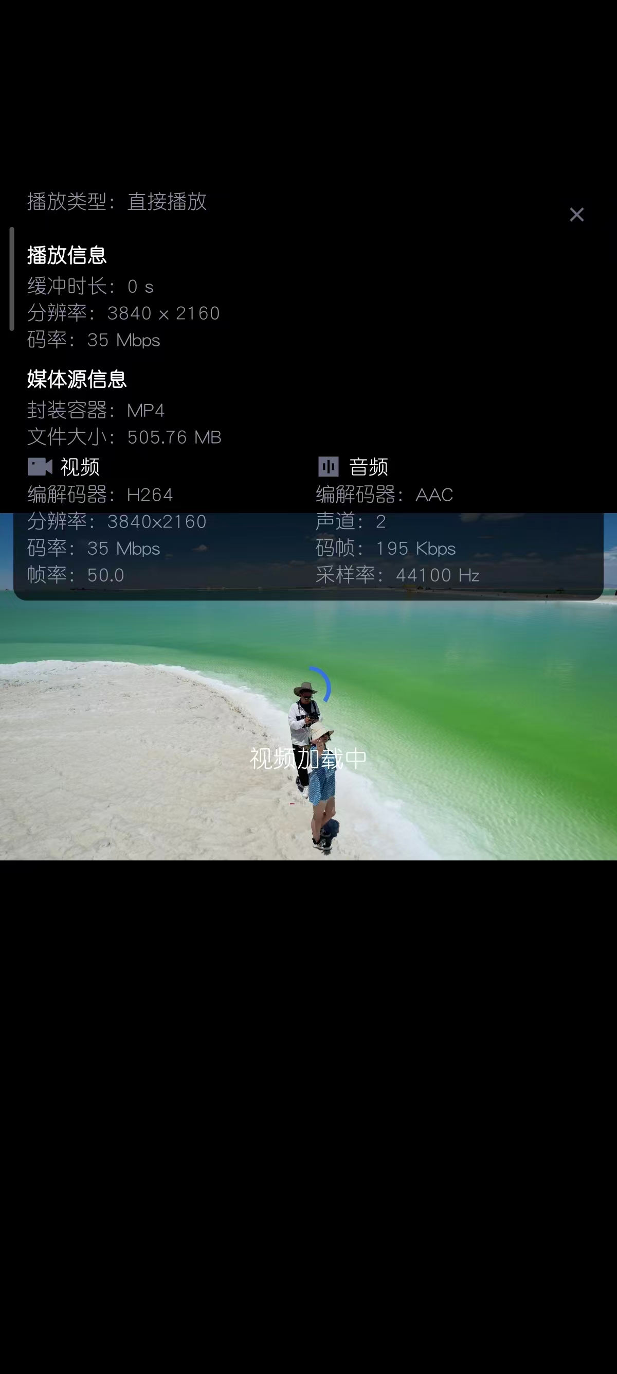 cgi-bin_mmwebwx-bin_webwxgetmsgimg_&MsgID=784235855701433737&skey=@crypt_ca949.jpg