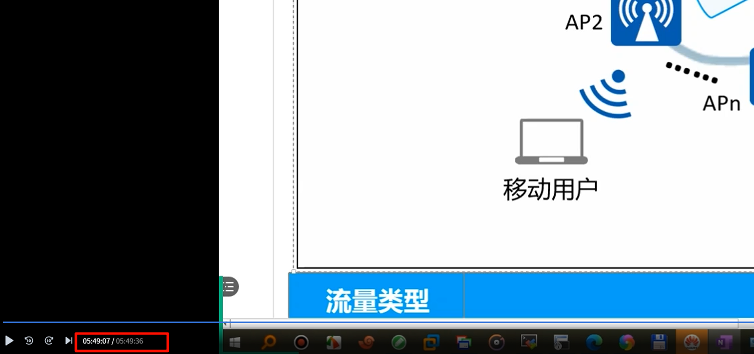 18142d61632a5e87e4675672b0e4f7db.png