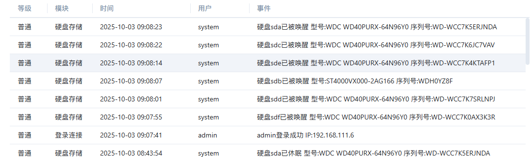 094025u0z813tb01z9eig1.png