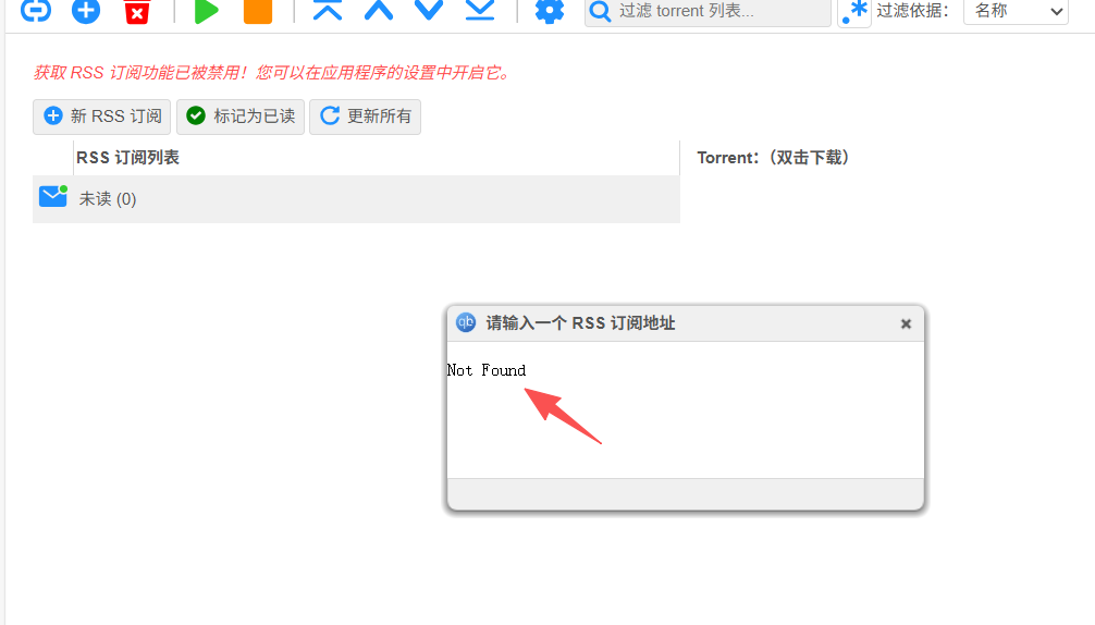 687afa77e45ca5da32a706bc380f088a.png
