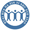 学校logo拷贝.png