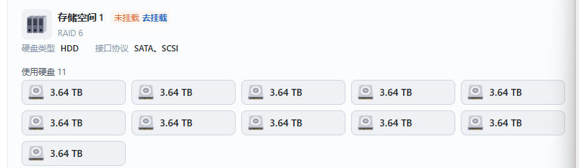 微信图片_20251009080630_1_202.png