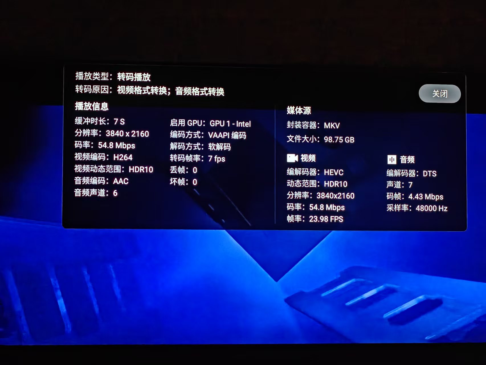 微信图片_20251009082316_34_143.jpg