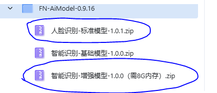 捕获.PNG