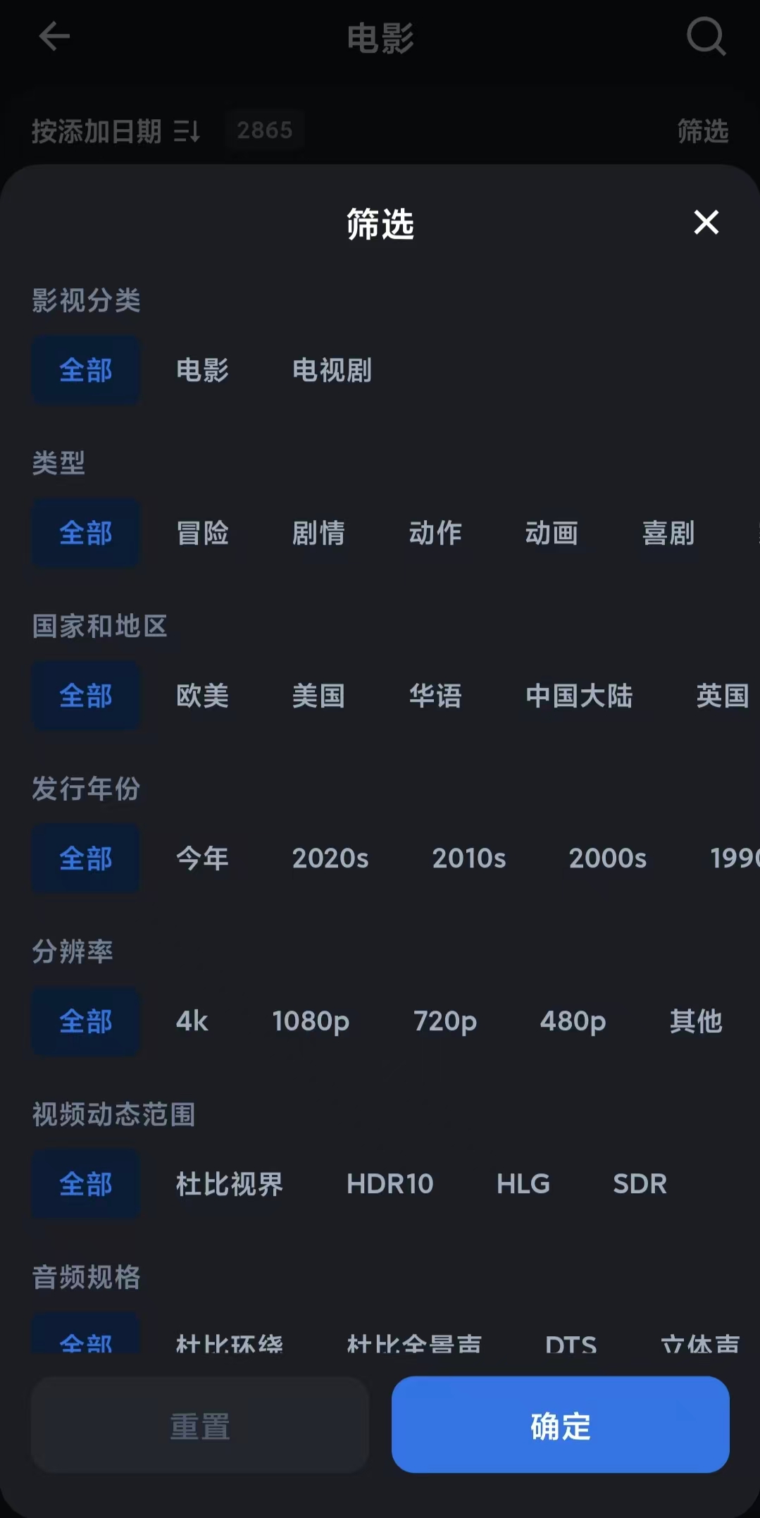 微信图片_20251009102315.jpg
