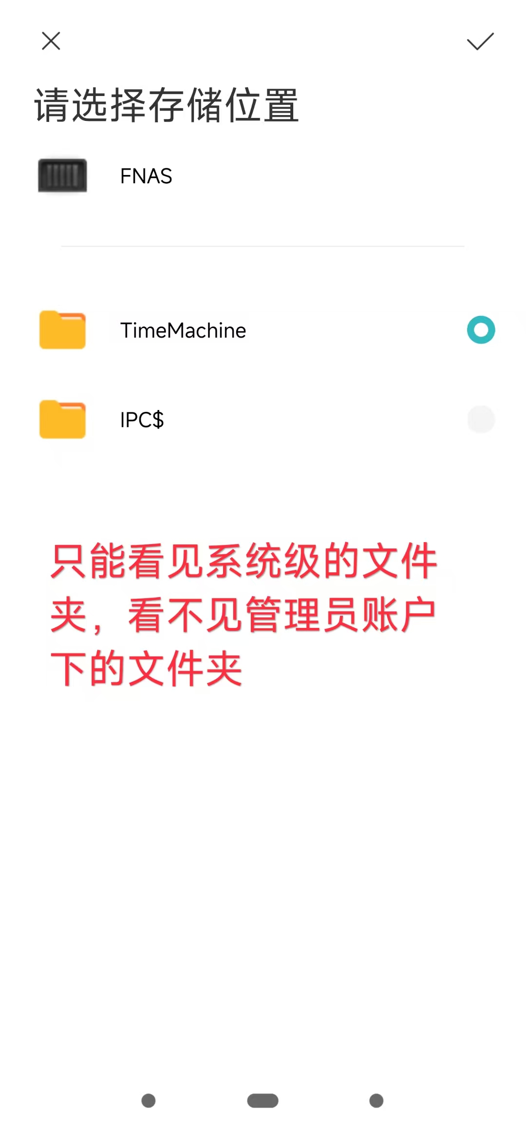1ee9b035a8c23518e1aabff40596bd8f.jpg