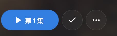 image.png image.png
