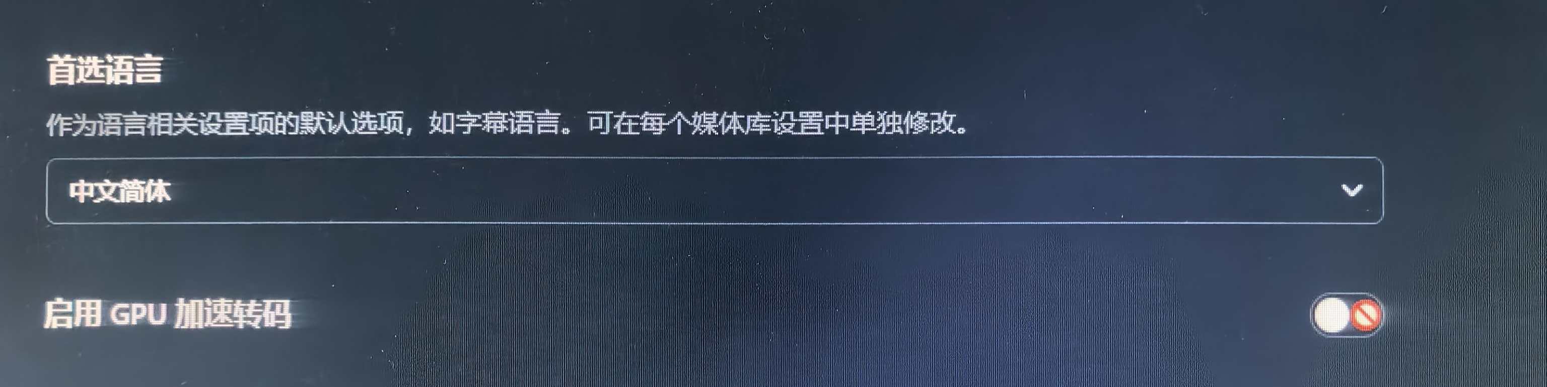 微信图片_20251009162056_7_318.jpg