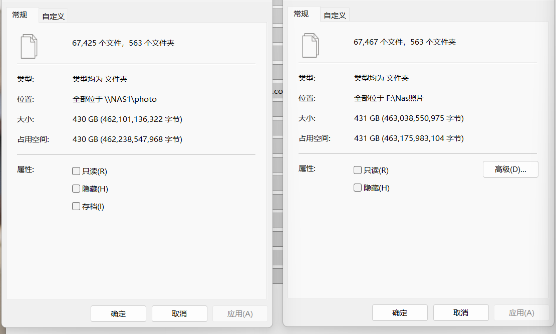010f65a5-21f3-4d49-b291-c2f6d471a766.png 010f65a5-21f3-4d49-b291-c2f6d471a766.png