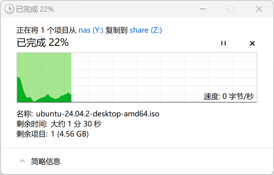 7b0731140f3c705a4a48ba9bf93b8875.png