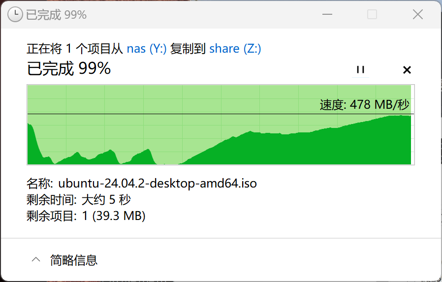31eca9eb6f43b15d075878fb9e228fa9.png