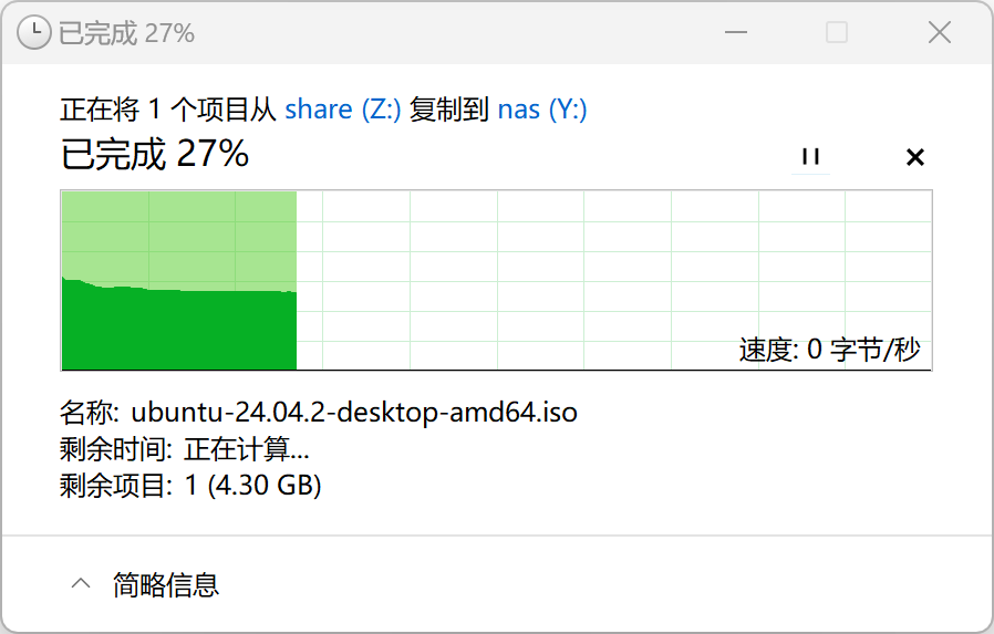 cf88982223dbb69e35360cb8563dd20c.png