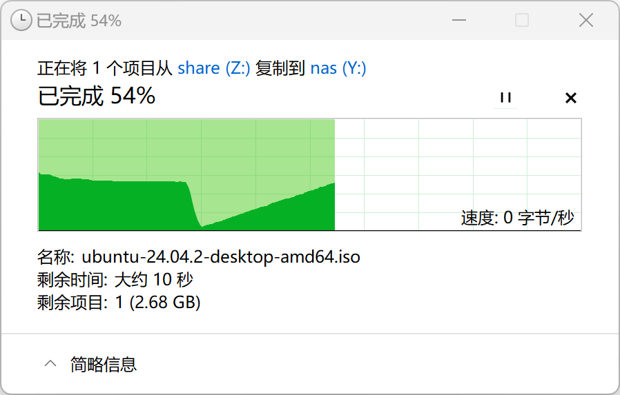 63950e42ef1eeae948230346e9a303ee.png
