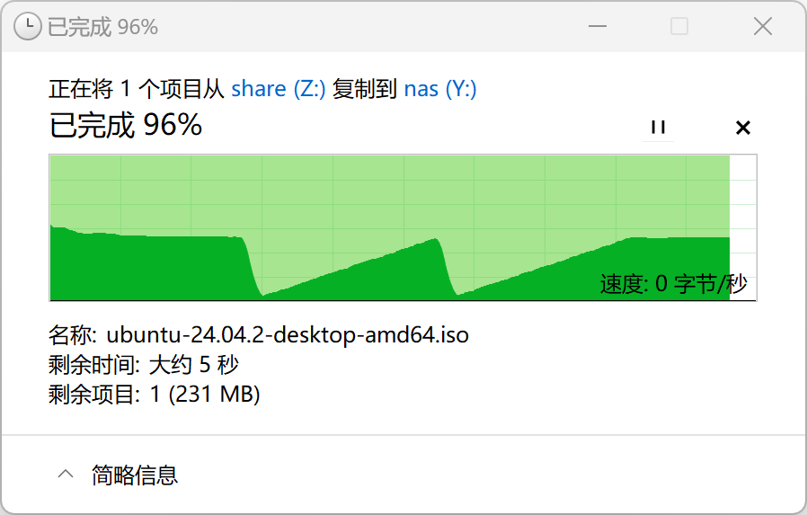 7bfd4d6a0a7cf4c39b90634f50cb8c83.png