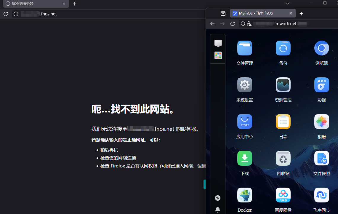 微信图片_20251010092538_84_13.png
