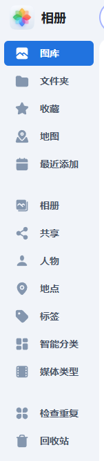 image.png image.png