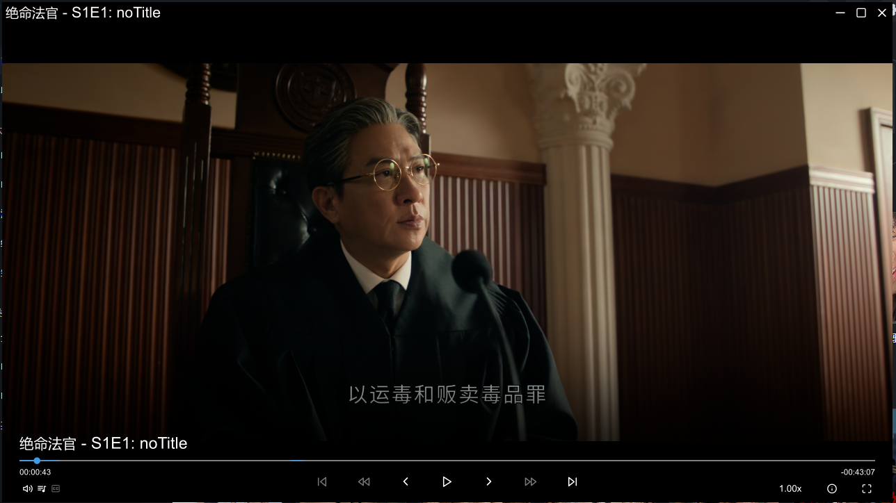 屏幕截图 2025-10-10 104803.png 屏幕截图2025-10-10104803.png