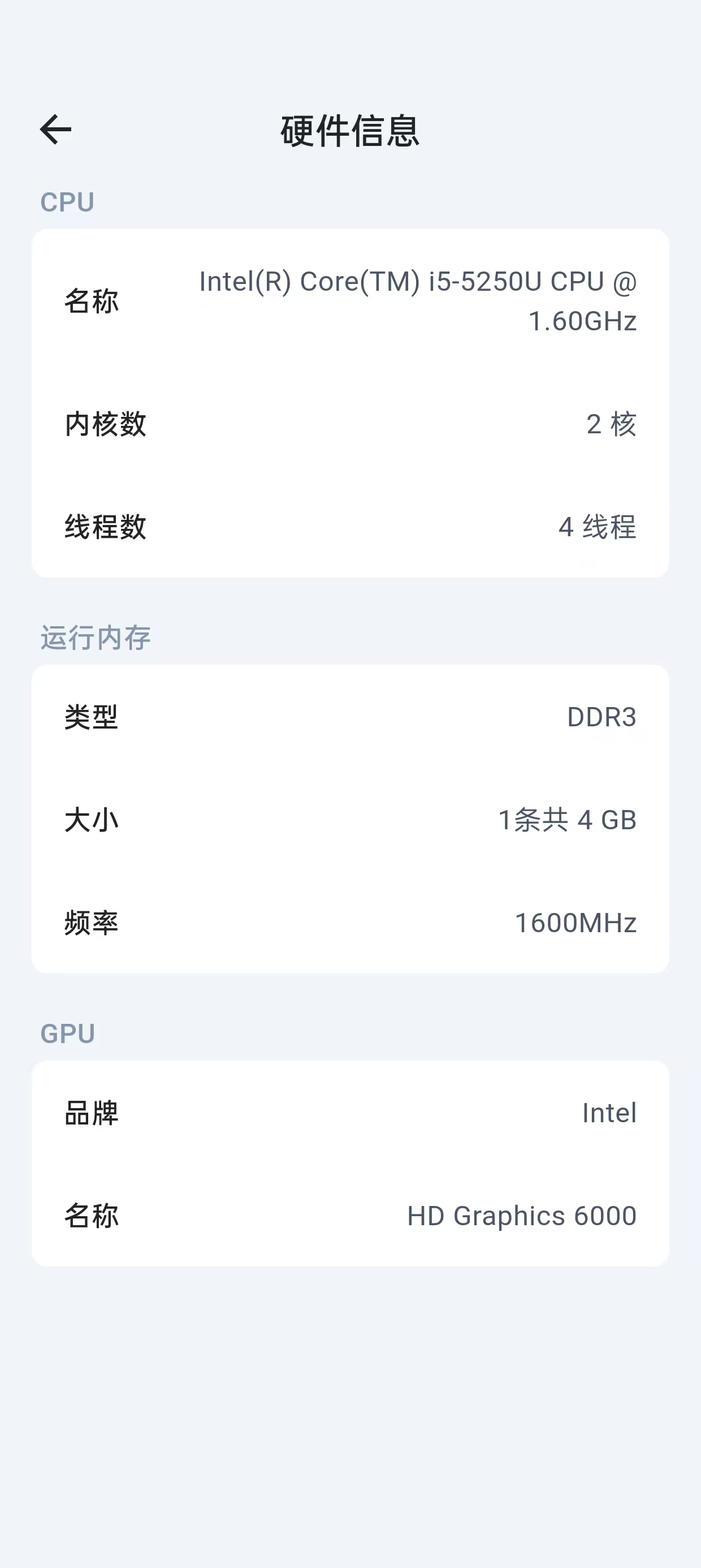 微信图片_20251010191322_20_58.jpg