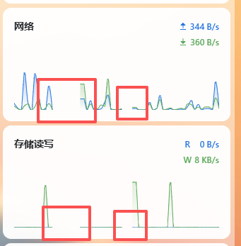 微信图片_2025-10-10_225653_456.png 微信图片_2025-10-10_225653_456.png