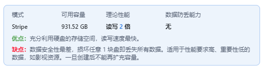 1.png 1.png