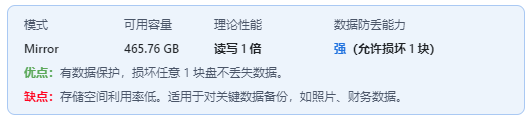 2.png 2.png