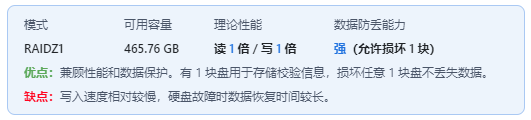 3.png 3.png