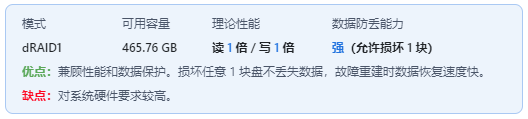 4.png 4.png