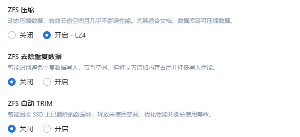 5.png 5.png