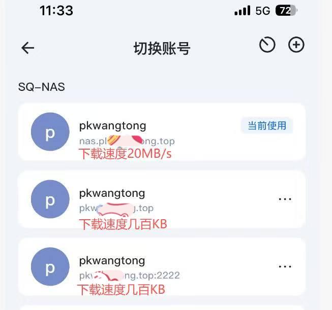 微信图片_20251011105415_1613_46.jpg