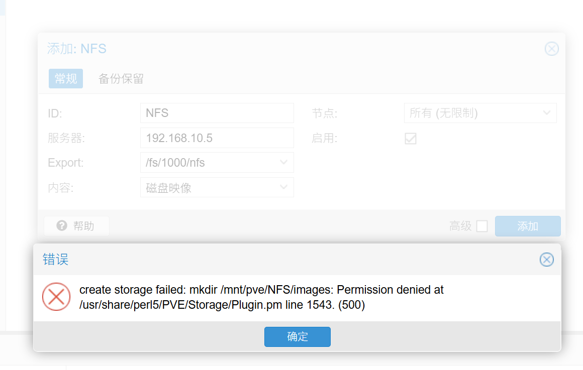 微信图片_2025-06-23_152054_866.png