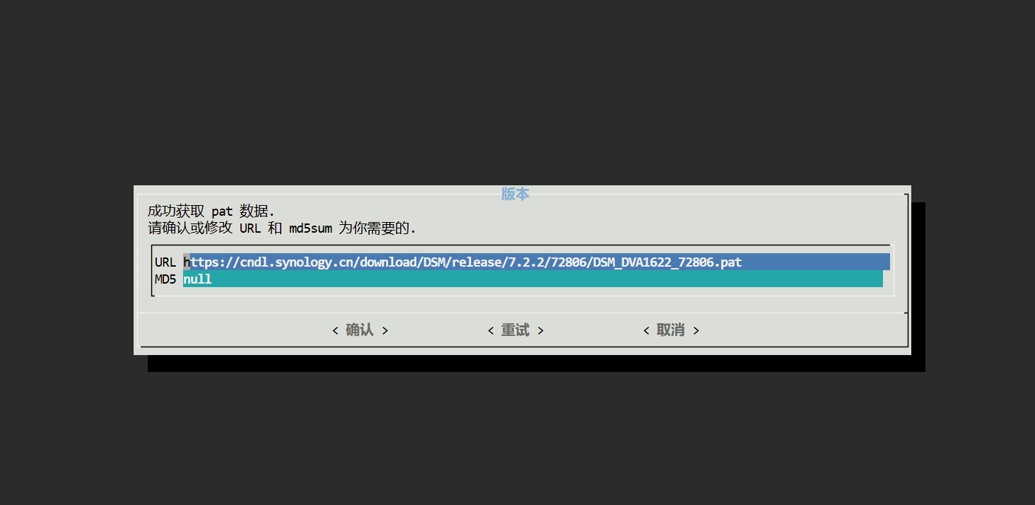 微信图片_20251012011151_60_260.png