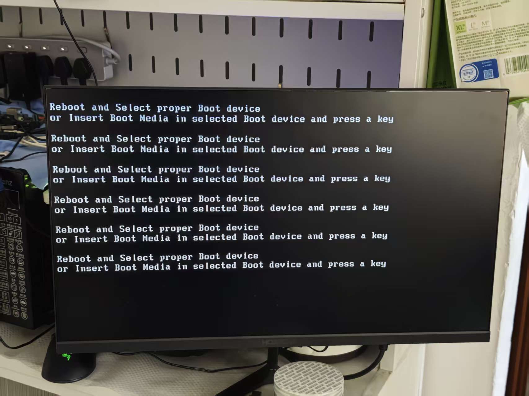 7609002ca8ba2057713c8e670374579b.jpg