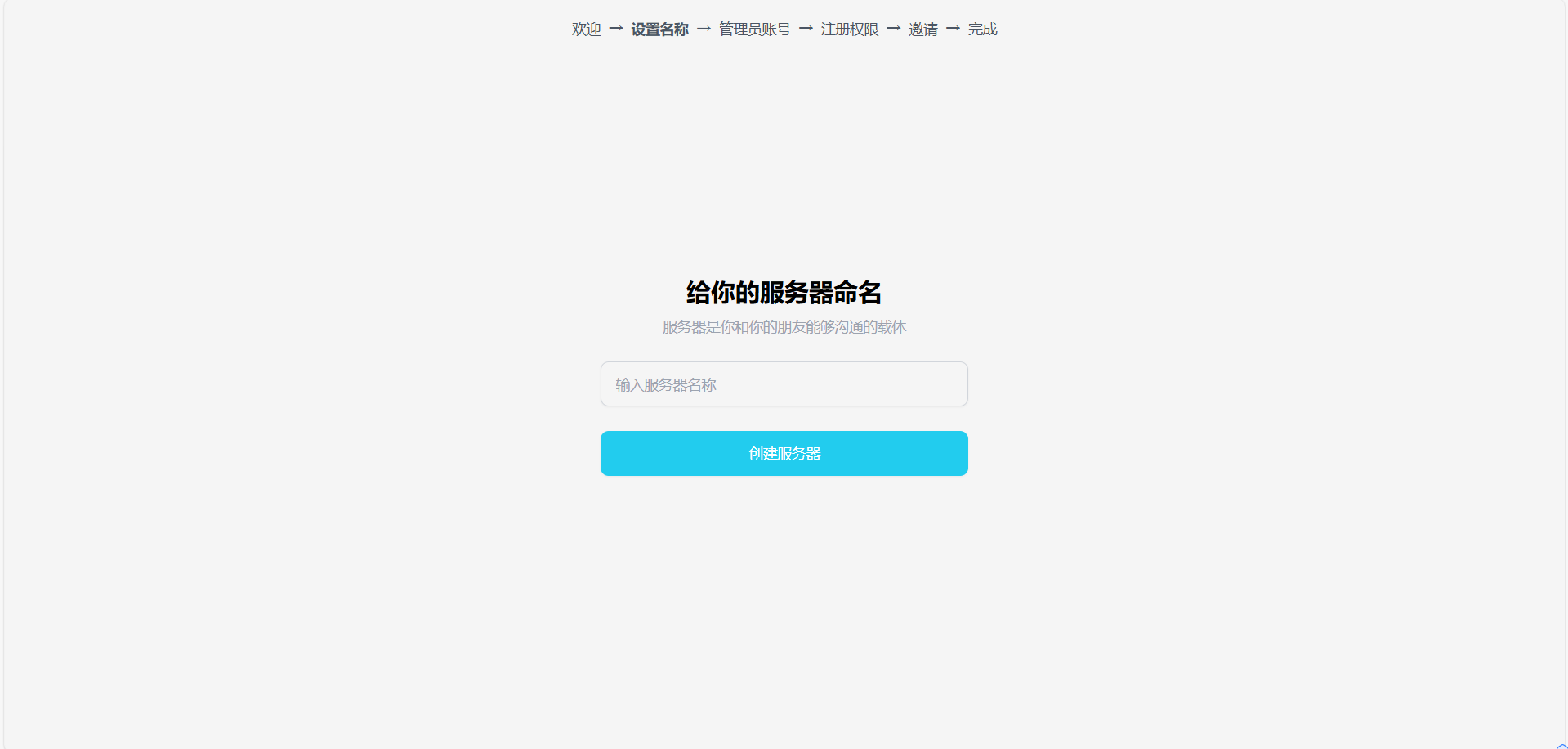 4.png 4.png
